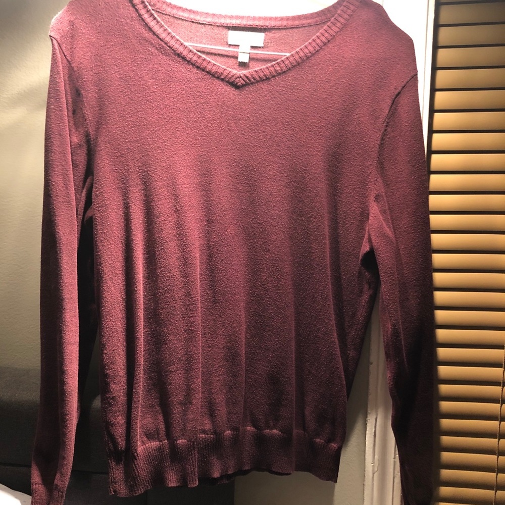 Men’s Sweaters - Picture 8 of 15